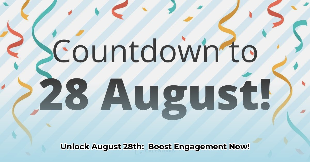 august-28th-countdown-calendar